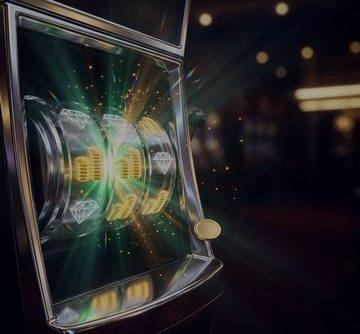 Mega Casino